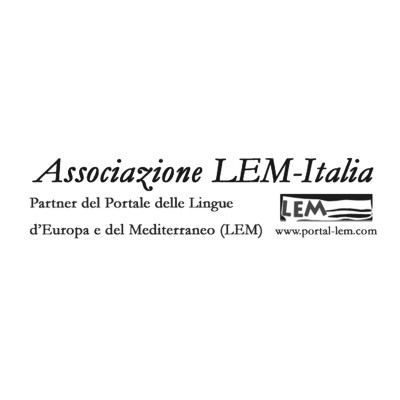 LEM-Italia cultural associatio
