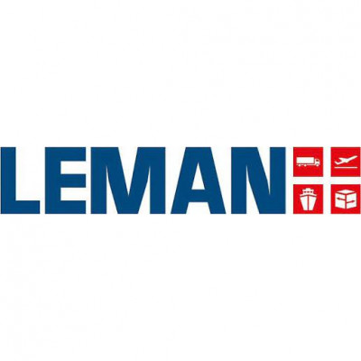 Leman International Transport System A/S