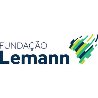 Lemann Foundation