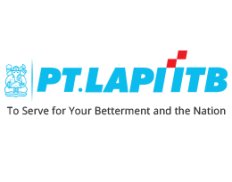Lembaga Afiliasi Penelitian Dan Industri (Lapi-ITB)
