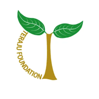 Lembaga Teraju Indonesia (Tera