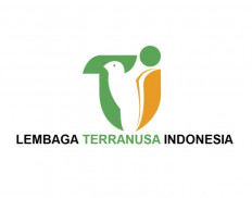 Lembaga Terranusa Indonesia