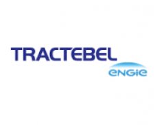 Tractebel Engineering Ltda- Brazil