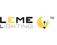 Leme Lighting