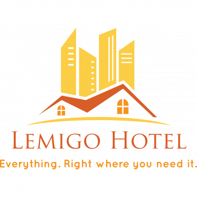 Lemigo Hotel