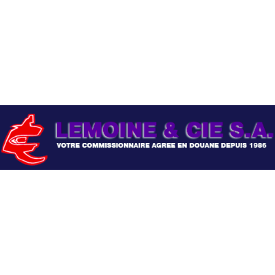 Lemoine & Compagnie