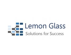 Lemon Glass Ltd