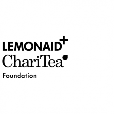 Lemonaid & ChariTea Foundation