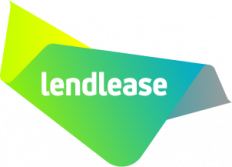 Lendlease