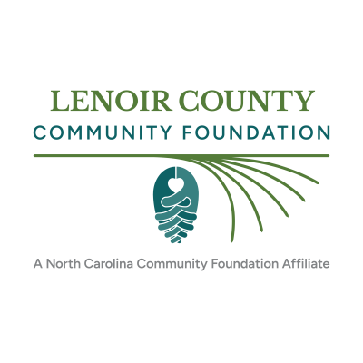 Lenoir County Community Foundation