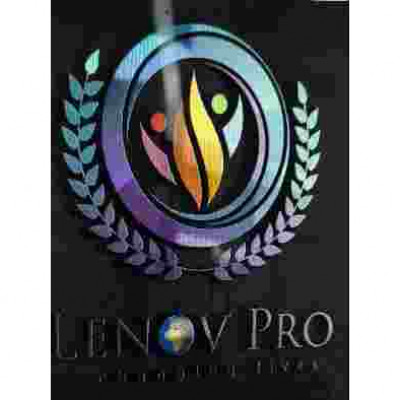 Lenov Contural Exchange Recruitment Consultancy
