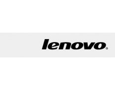 Lenovo (Beijing) Co. Ltd.