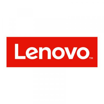 Lenovo Foundation