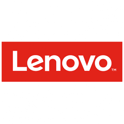 Lenovo United States