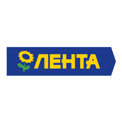 Lenta LLC