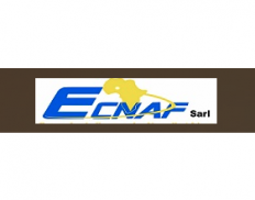 L’Entreprise de Construction Nouvelle Afrique (ECNAF)
