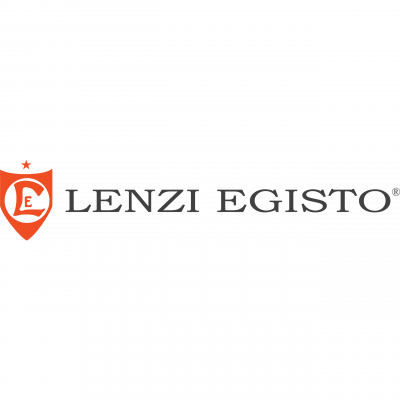 Lenzi Egisto