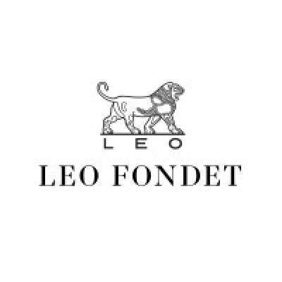 LEO Foundation