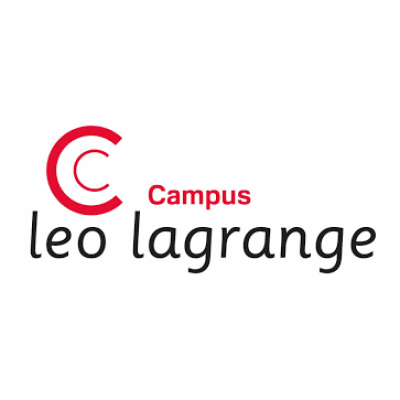Campus Léo Lagrange