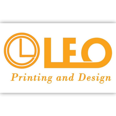 Leo Printing and Advertising