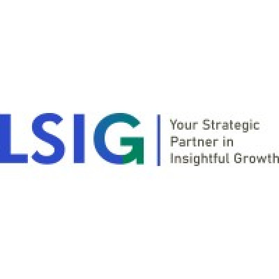 Leo Strategic Innovation Group LLC (LSIG)