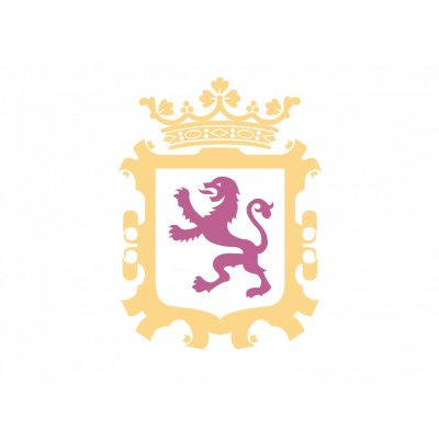 León City Council /Ayuntamiento de León