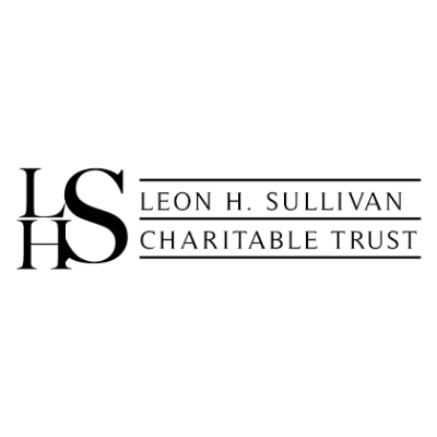 Leon H. Sullivan Charitable Tr