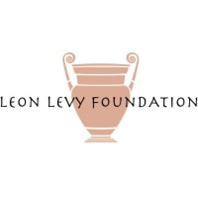 Leon Levy Foundation