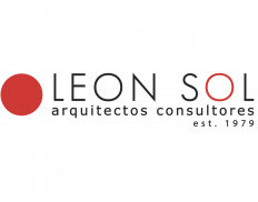 León Sol Arquitectos Consultores S.A.
