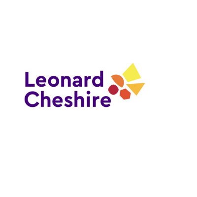 Leonard Cheshire Disability In