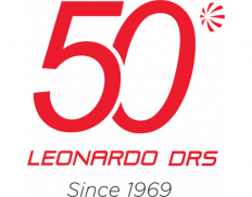 Leonardo DRS (Global Enterpris