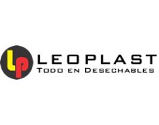 Leoplast
