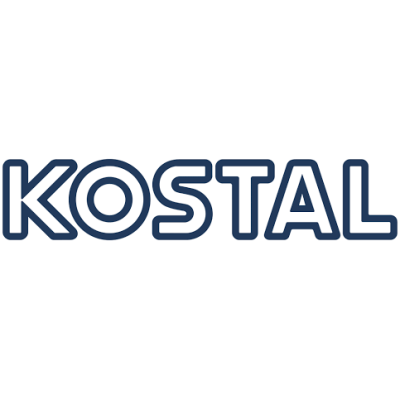 Leopold Kostal GmbH & Co. Kg.