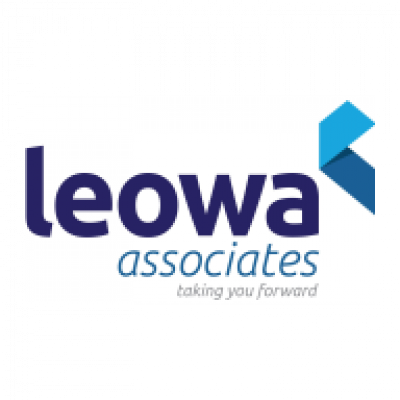 Leowa Associates Limited