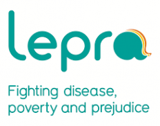 Lepra