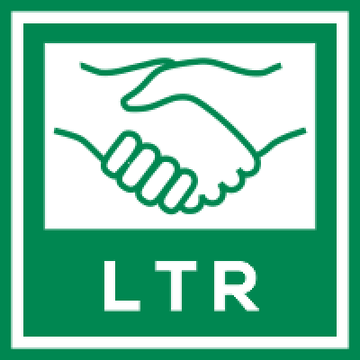 Leprosy and Tuberculosis Relief Initiative Nigeria (LTR)