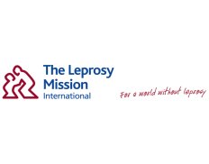 TLM - The Leprosy Mission Inte