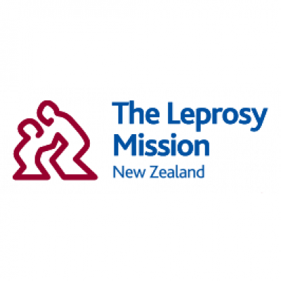Leprosy Mission New Zealand