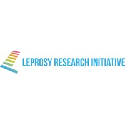 Leprosy Research Initiative