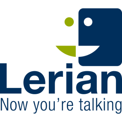 Lerian-Online