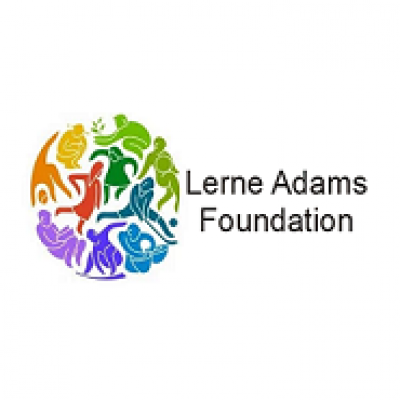 Lerne Adams Foundation