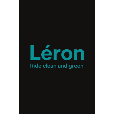 Léron Ltd