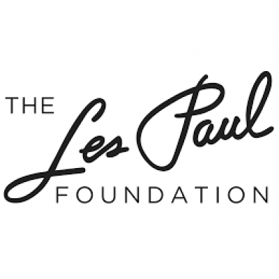 Les Paul Foundation