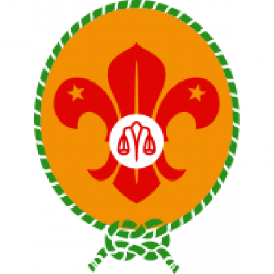 Les Scouts du Cameroun
