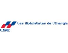 Sogea Satom (former L.S.E. Filiale du groupe VINCI)