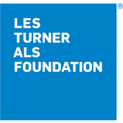 Les Turner ALS Foundation