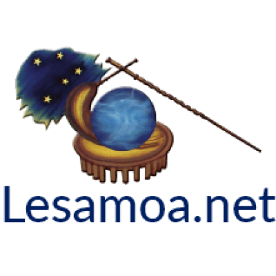 LTS - Lesa Telephone Services Samoa