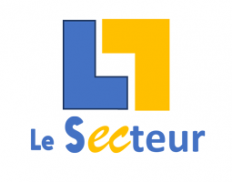 LeSecteur