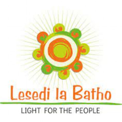 Lesedi la Batho