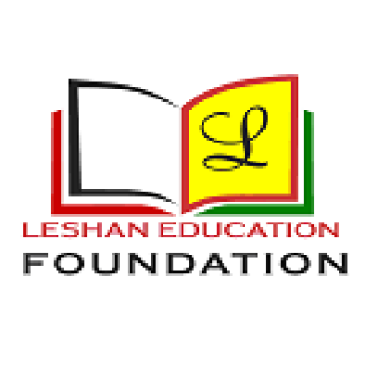 Leshan Educational Foundation